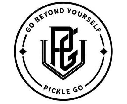 Pickle Go HK