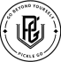 default-logo